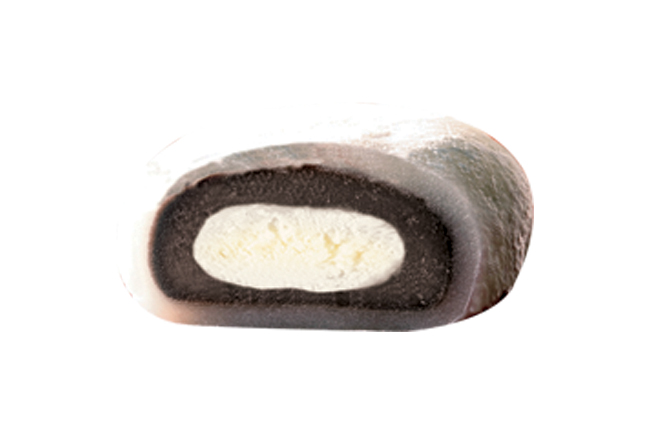 DAIFUKU SESAME NOIR