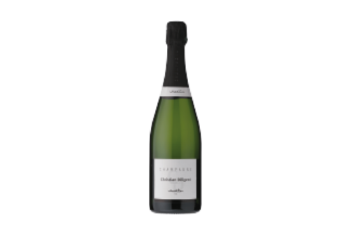 Champagne H. Blin 75cl